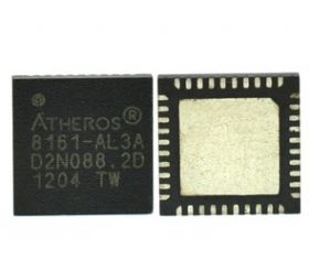 AR8161-AL3A. 